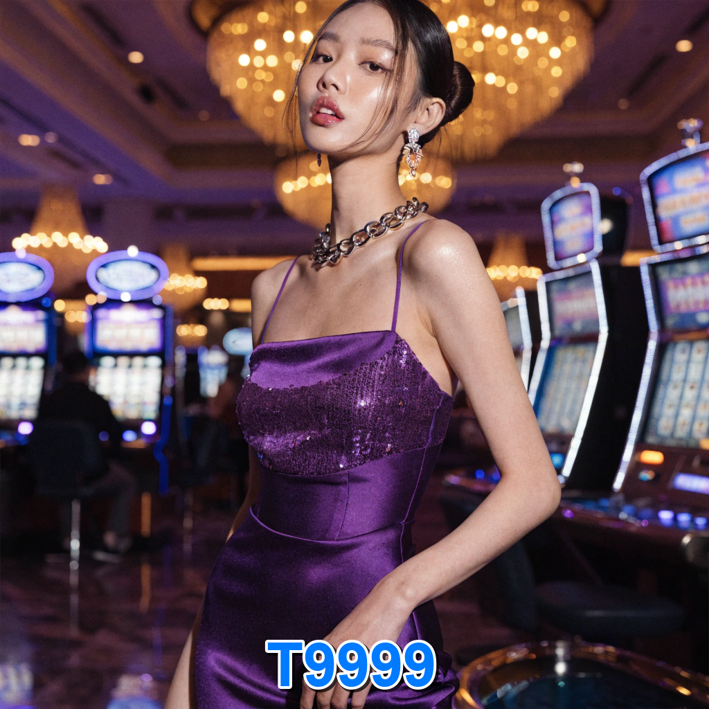 ggg888