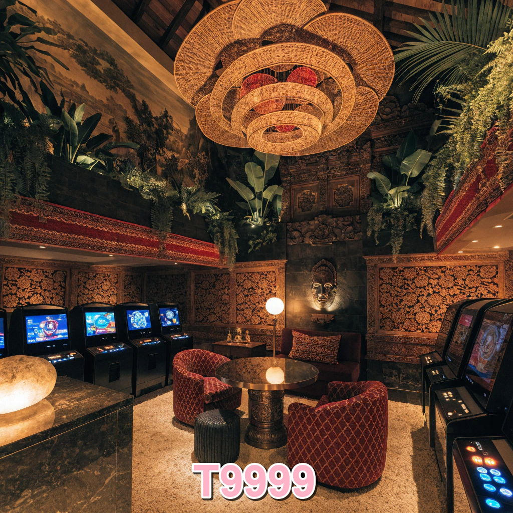 wso138